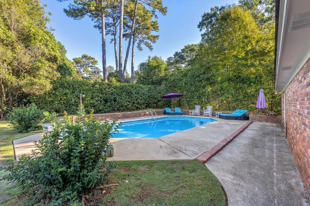5415 Roaring Branch Road Columbus, GA 31904 - Photo 47 of 62 Gallery Image 47