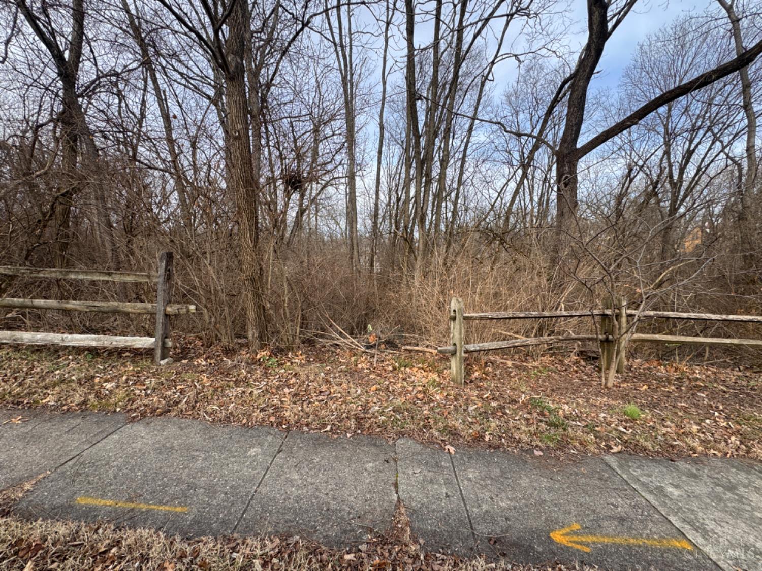 4272 Foley Road Cincinnati, OH 45205 - Photo 1 of 2
