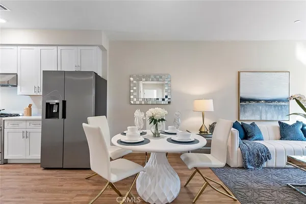 $3,350 | 961 East Phillips Boulevard, Unit 1, Pomona, CA 91766