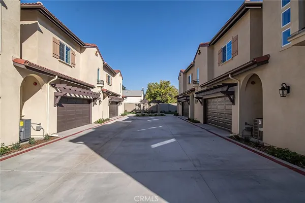 $3,500 | 961 East Phillips Boulevard, Unit 1, Pomona, CA 91766