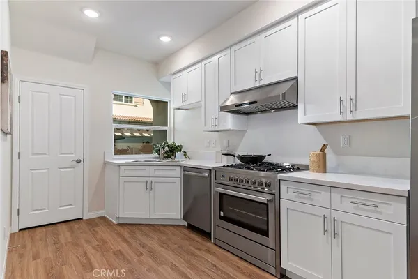 $3,500 | 961 East Phillips Boulevard, Unit 1, Pomona, CA 91766