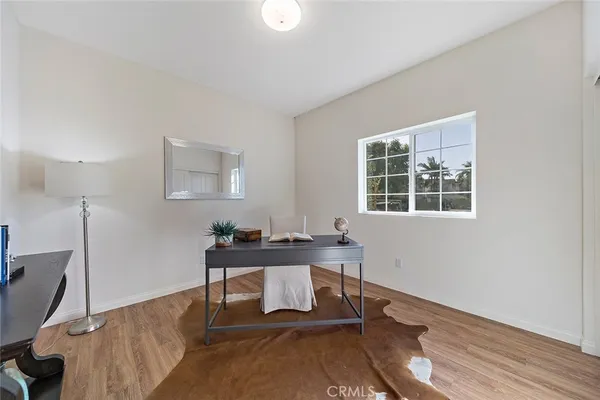 $3,500 | 961 East Phillips Boulevard, Unit 1, Pomona, CA 91766