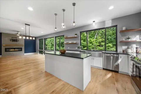 $699,000 | 1401 Freshwater Court, Wake Forest, NC 27587