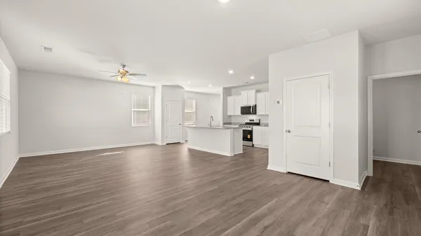 $291,230 | 662 Lytham Drive, Aiken, SC 29801