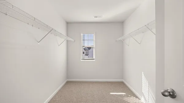 $291,230 | 662 Lytham Drive, Aiken, SC 29801