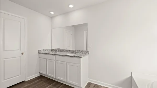 $291,230 | 662 Lytham Drive, Aiken, SC 29801
