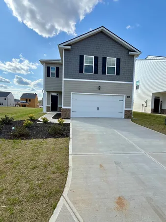 $291,230 | 662 Lytham Drive, Aiken, SC 29801