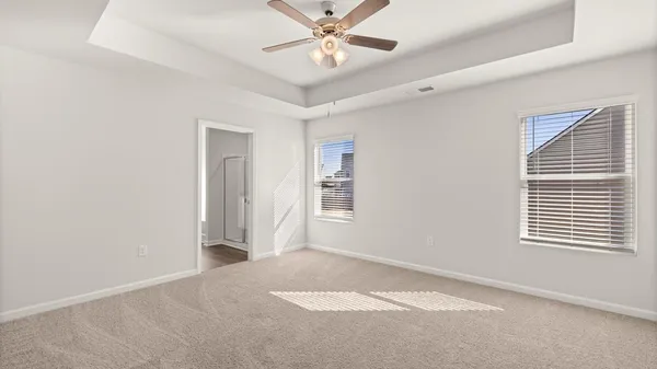 $291,230 | 662 Lytham Drive, Aiken, SC 29801