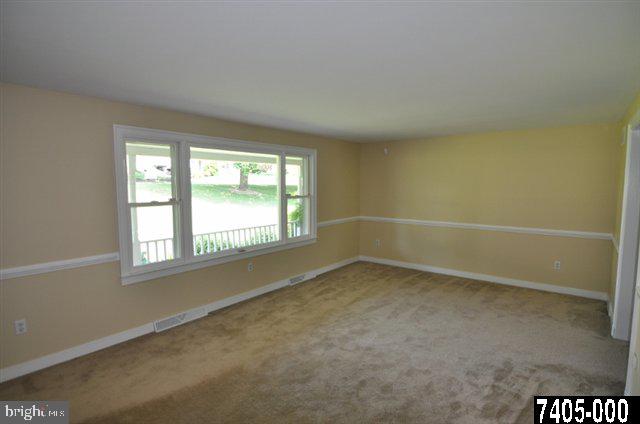 235 Margate Road York, PA 17408 - Photo 6 of 24