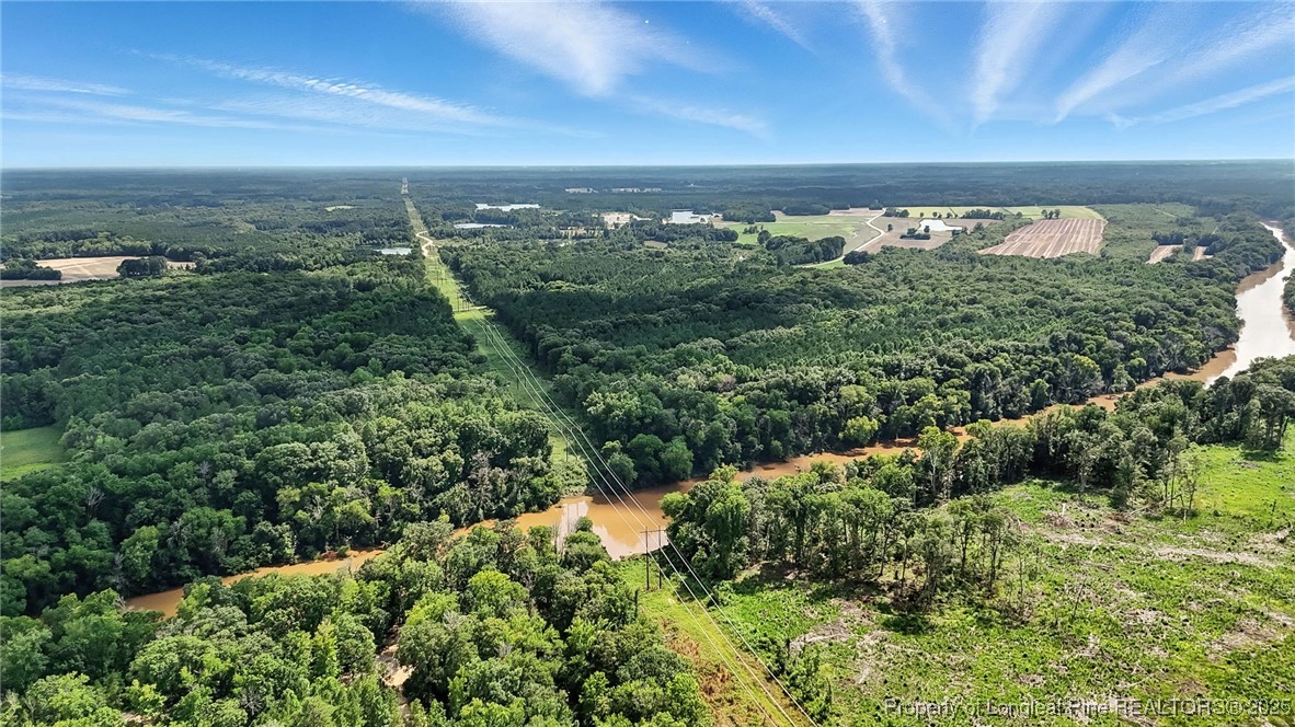 5725 River Road Wade, NC 28395 - Photo 11 of 35 a view of a city