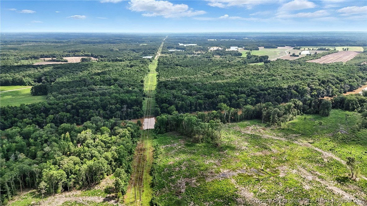 5725 River Road Wade, NC 28395 - Photo 12 of 35