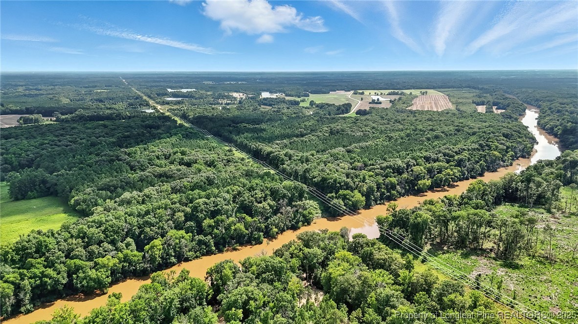 5725 River Road Wade, NC 28395 - Photo 17 of 35 a view of a city