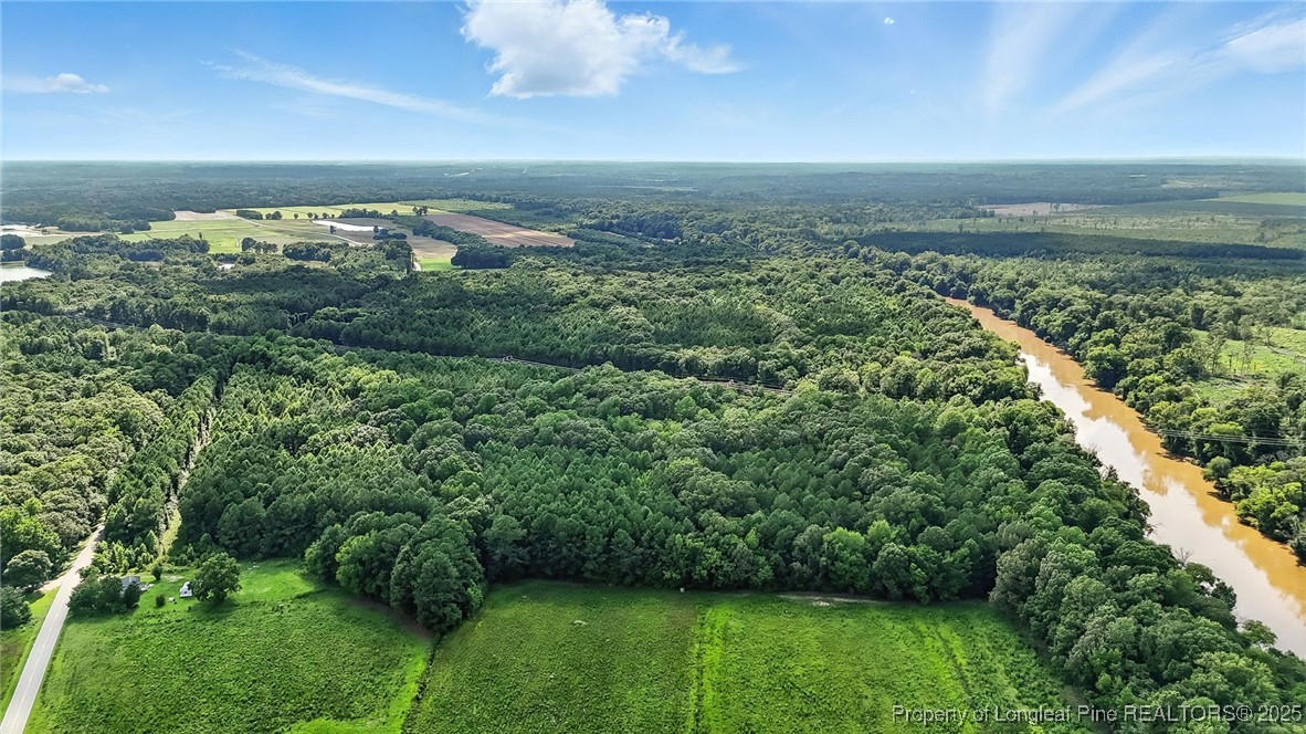 5725 River Road Wade, NC 28395 - Photo 22 of 35 a view of a green field