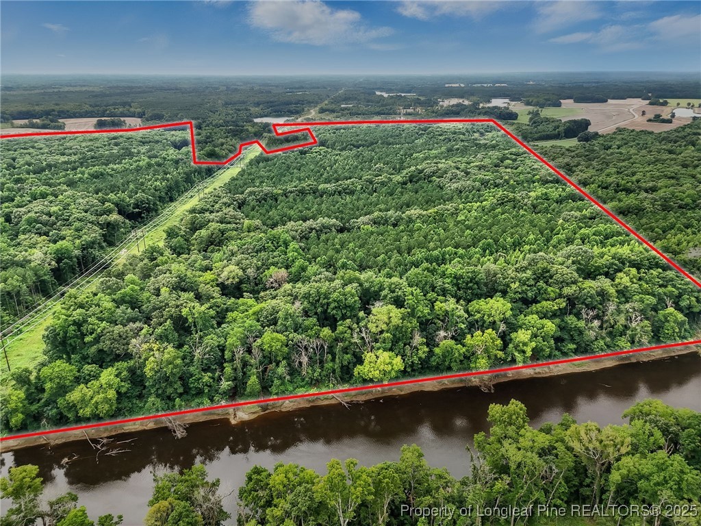 5725 River Road Wade, NC 28395 - Photo 26 of 35