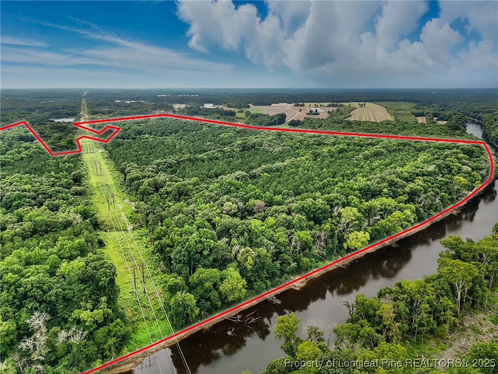 5725 River Road Wade, NC 28395 - Photo 27 of 35