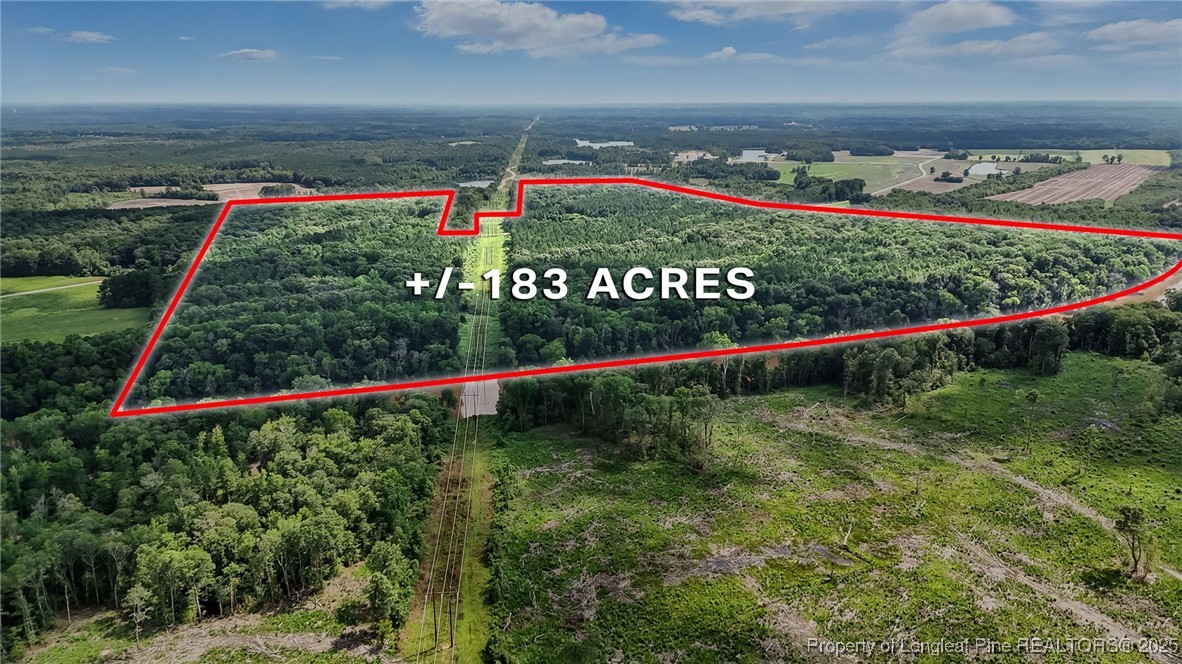 5725 River Road Wade, NC 28395 - Photo 4 of 35 a view of a outdoor space