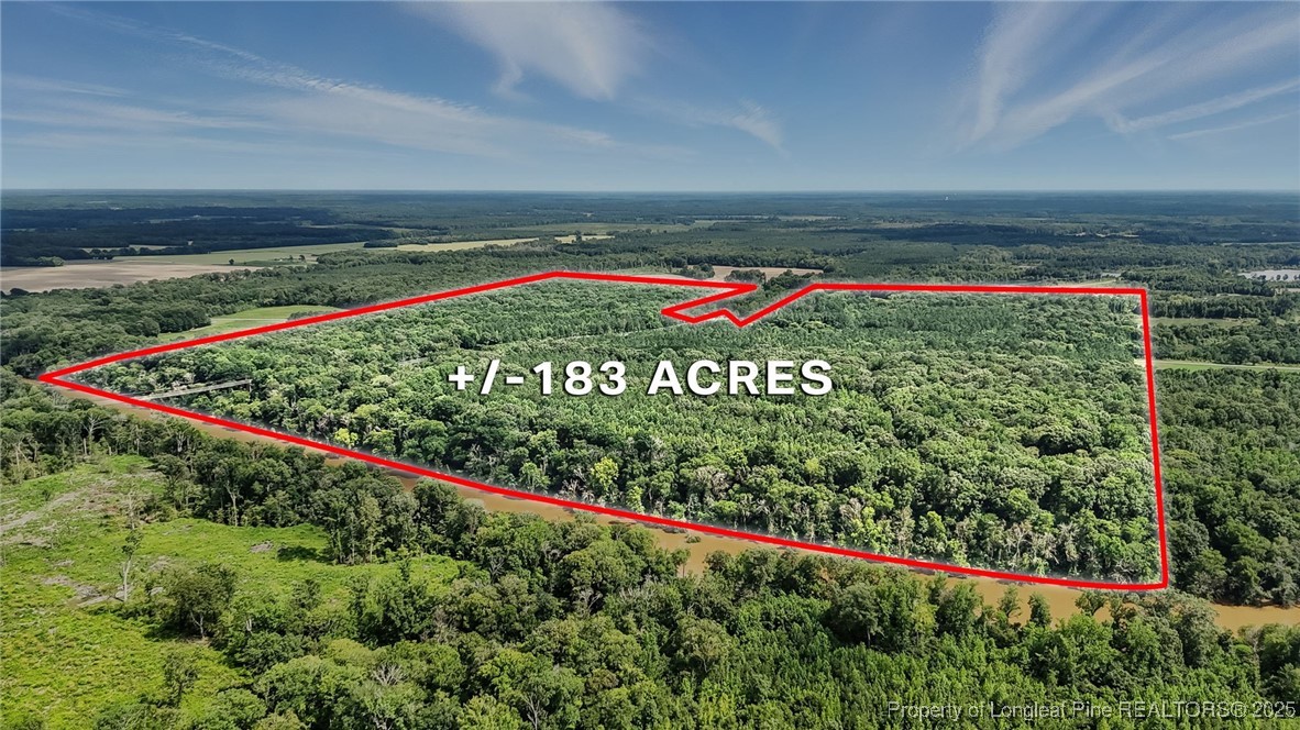 5725 River Road Wade, NC 28395 - Photo 5 of 35