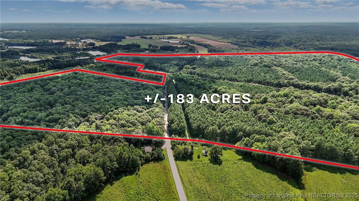 5725 River Road Wade, NC 28395 - Photo 7 of 35