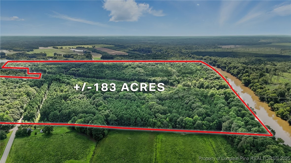 5725 River Road Wade, NC 28395 - Photo 8 of 35 a view of an outdoor space