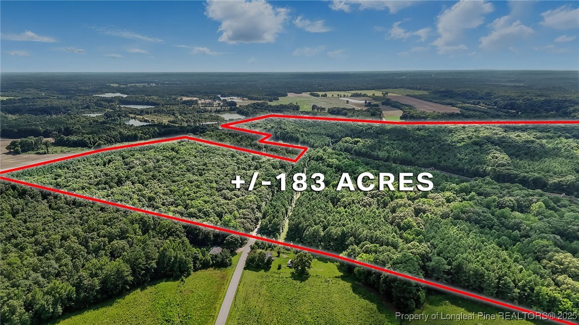 5725 River Road Wade, NC 28395 - Photo 9 of 35 a view of a field