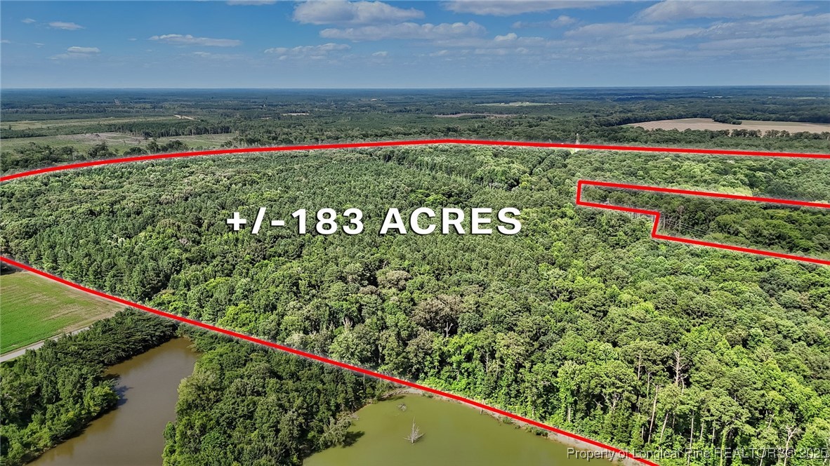 5725 River Road Wade, NC 28395 - Photo 10 of 35