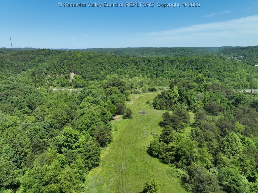 0 First Creek Road Charleston, WV 25320 - Photo 1 of 9 Gallery Image 1