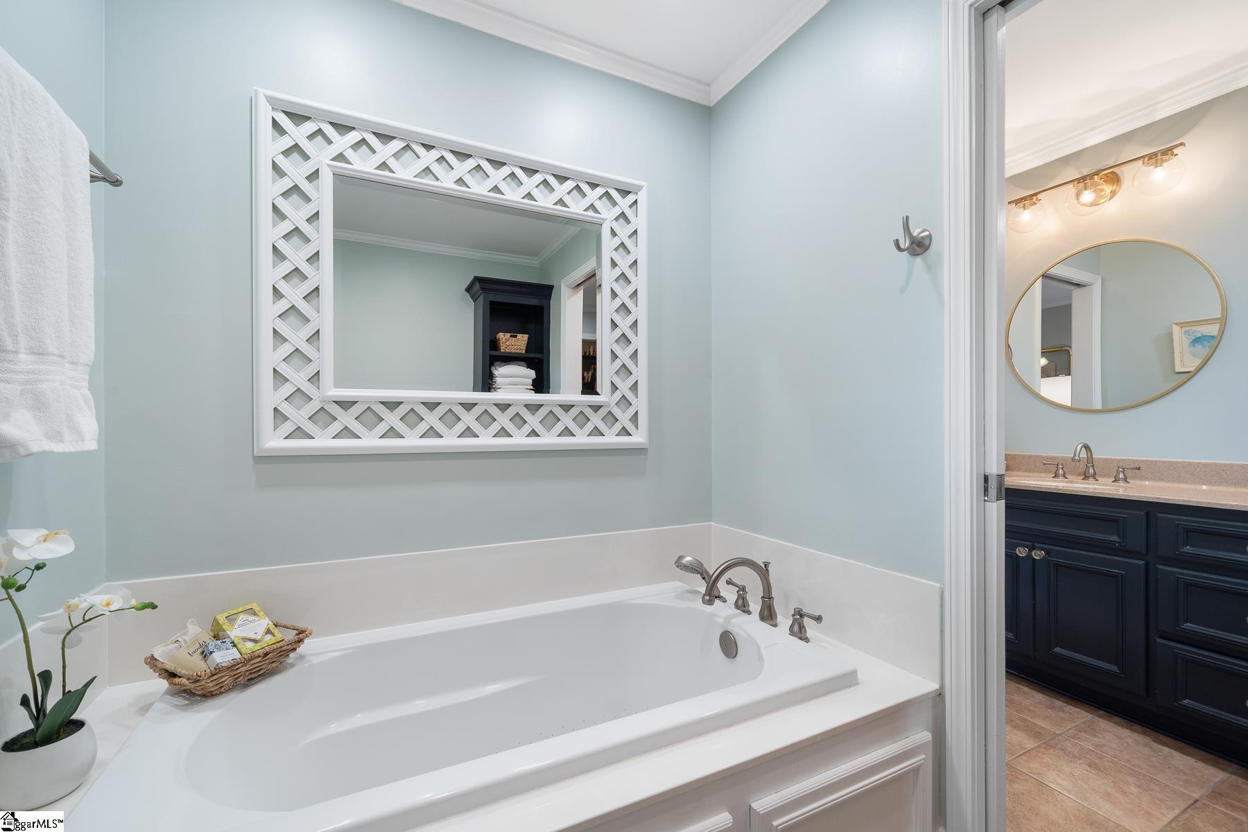 123 Shallowford Road Greenville, SC 29607 - Photo 19 of 24