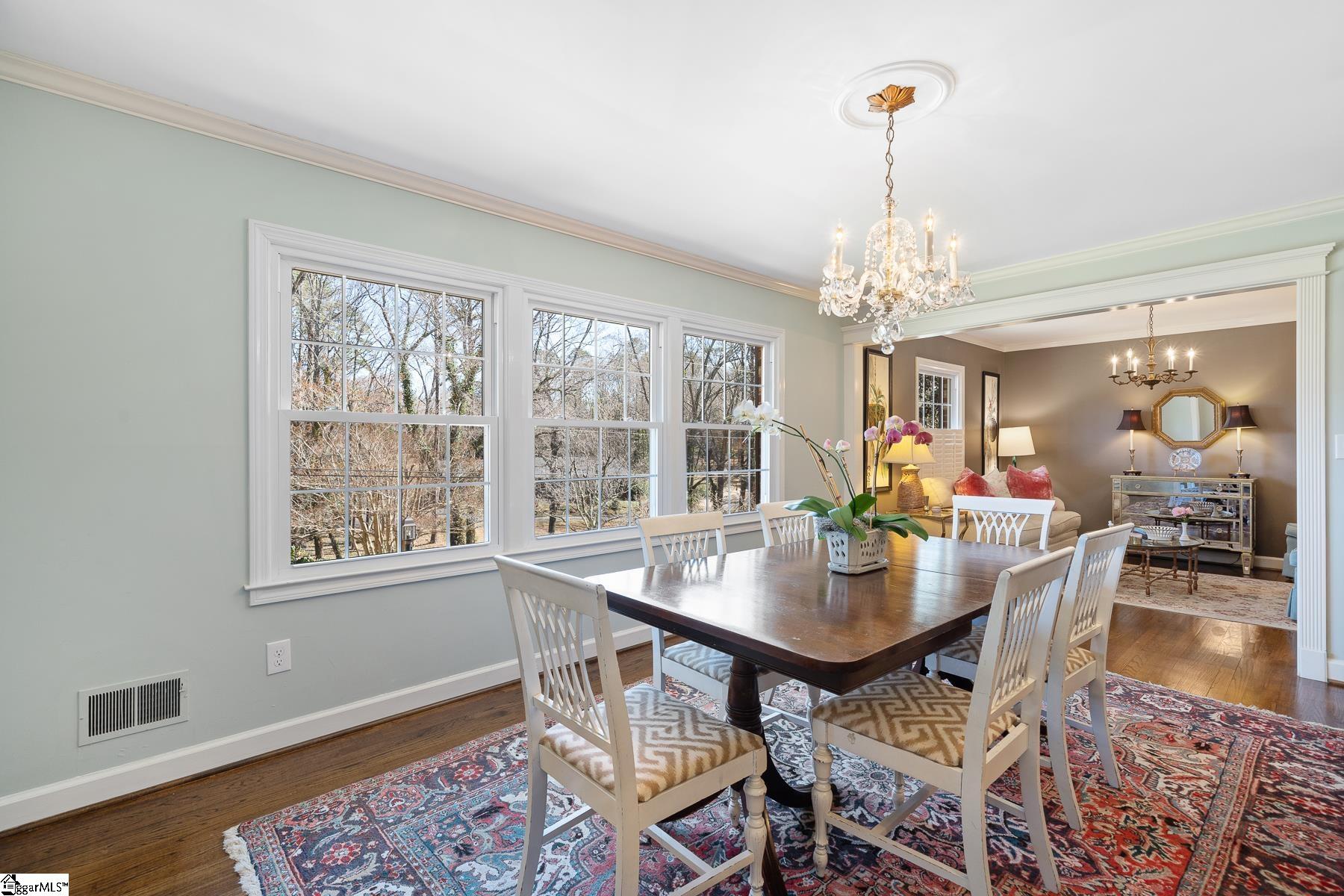 123 Shallowford Road Greenville, SC 29607 - Photo 10 of 24