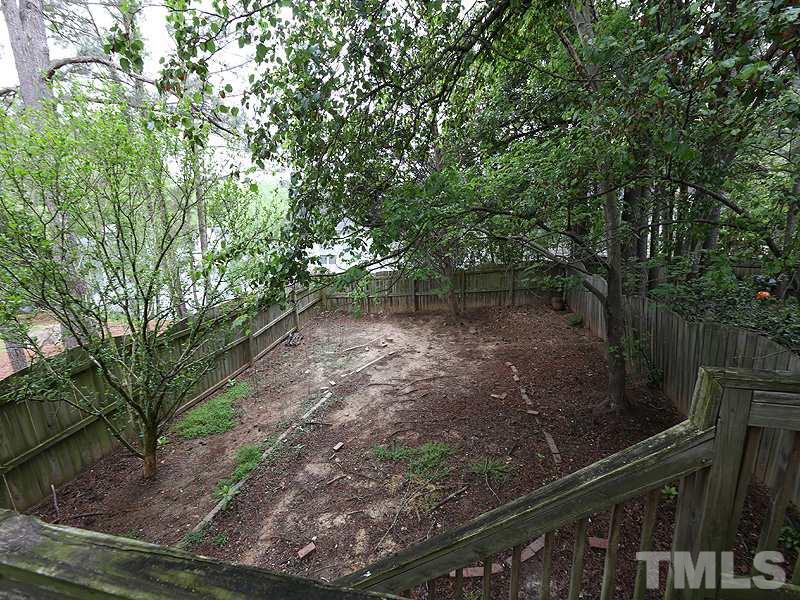 6237 Tributary Drive Raleigh, NC 27609 - Photo 11 of 12 Gallery Image 11