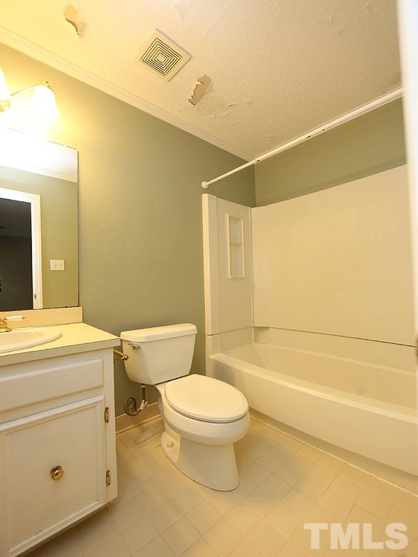 6237 Tributary Drive Raleigh, NC 27609 - Photo 8 of 12 Gallery Image 8