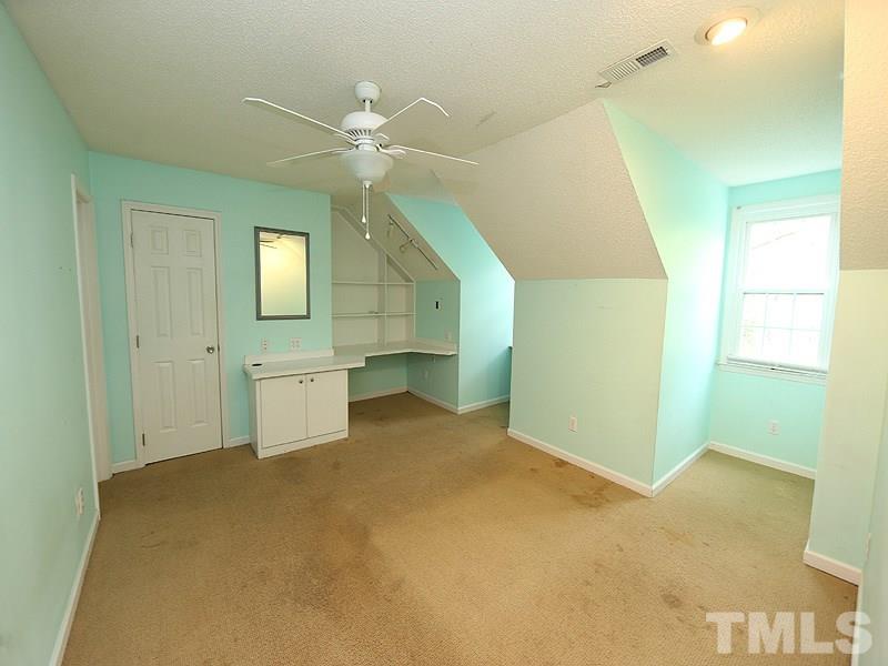 6237 Tributary Drive Raleigh, NC 27609 - Photo 9 of 12 Gallery Image 9