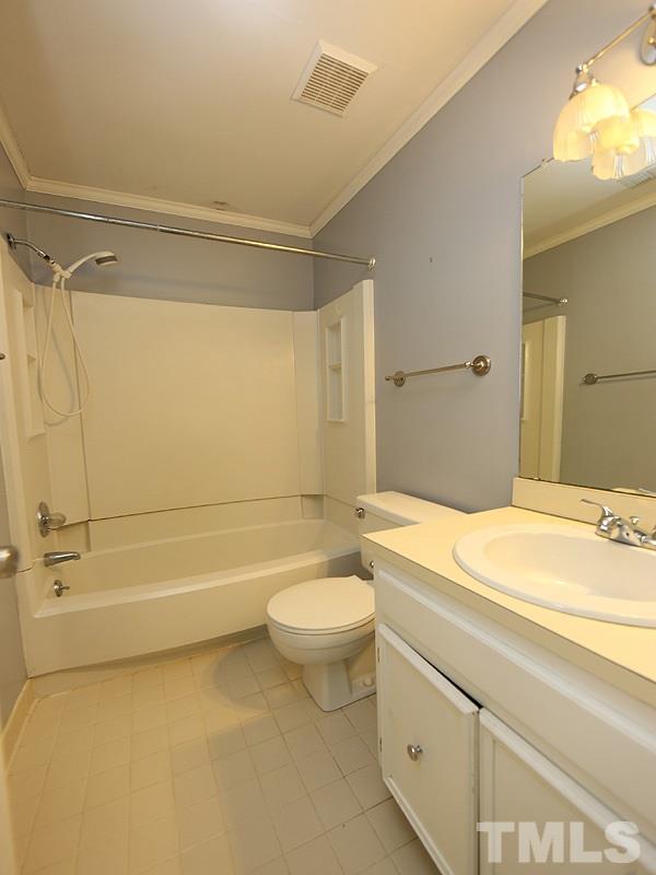 6237 Tributary Drive Raleigh, NC 27609 - Photo 10 of 12 Gallery Image 10