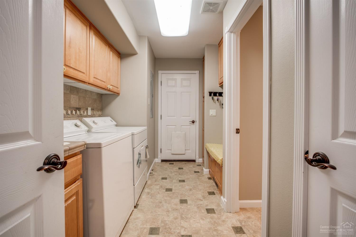 63495 Old Deschutes Road Bend, OR 97701 - Photo 18 of 25 Additional Photo