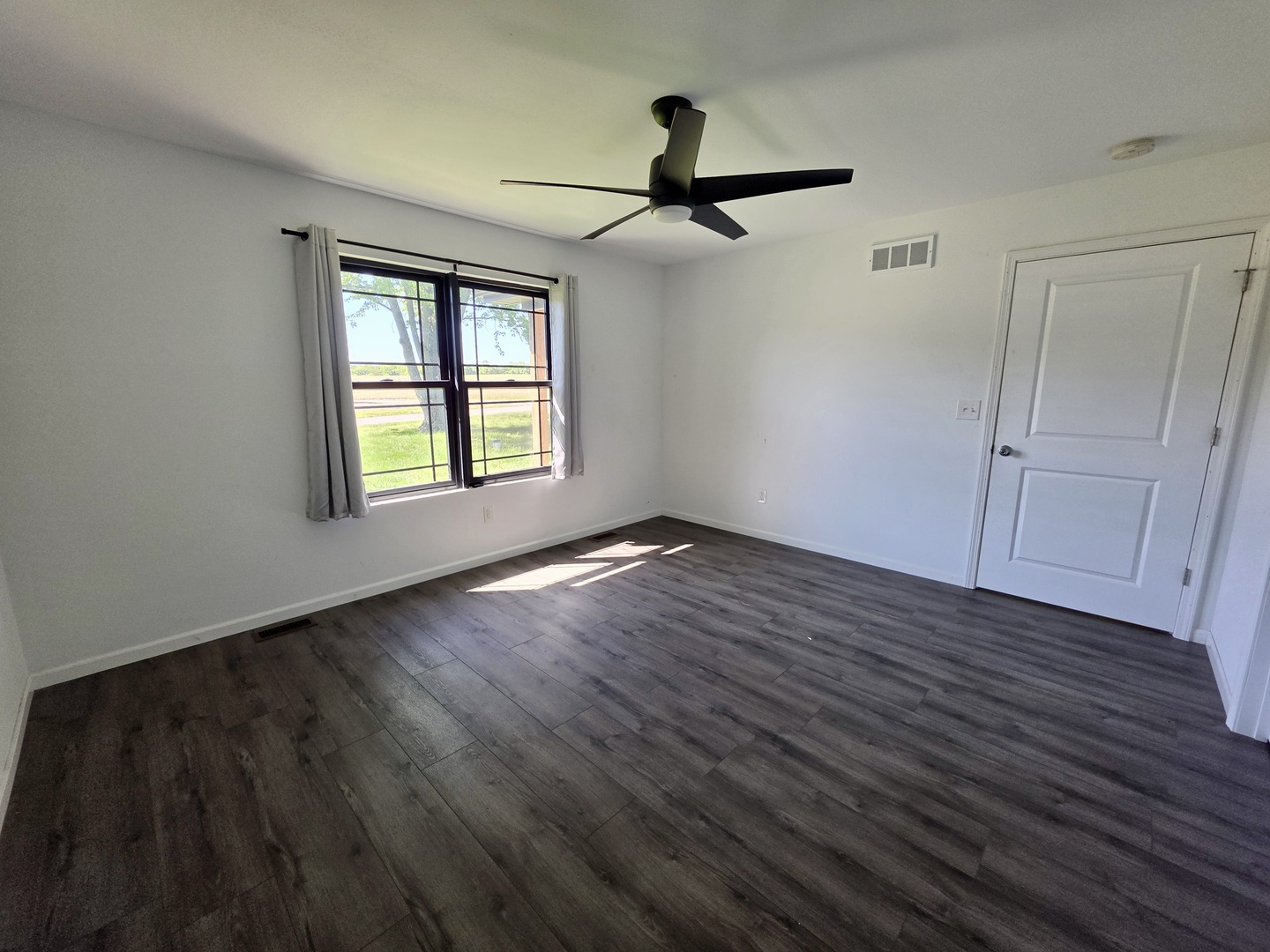 4375 Jj Road Waterloo, IL 62298 - Photo 11 of 81