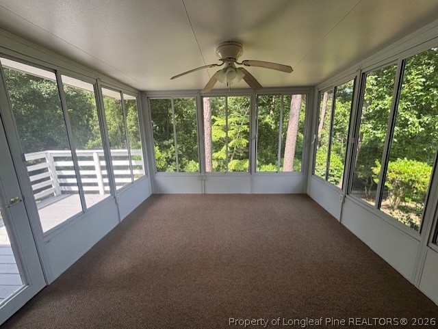 6470 Freeport Road Fayetteville, NC 28303 - Photo 38 of 48