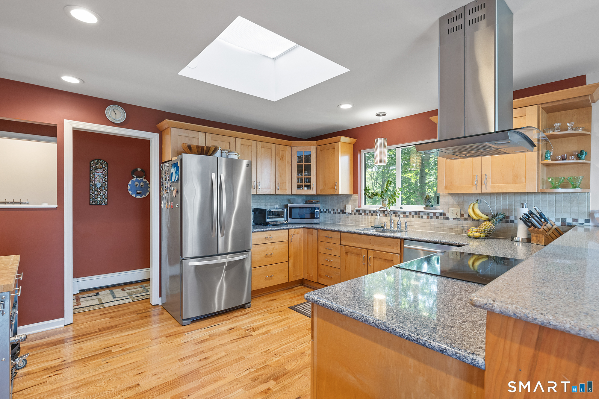 79 Seth Low Mountain Road Ridgefield, CT 06877 - Photo 10 of 30