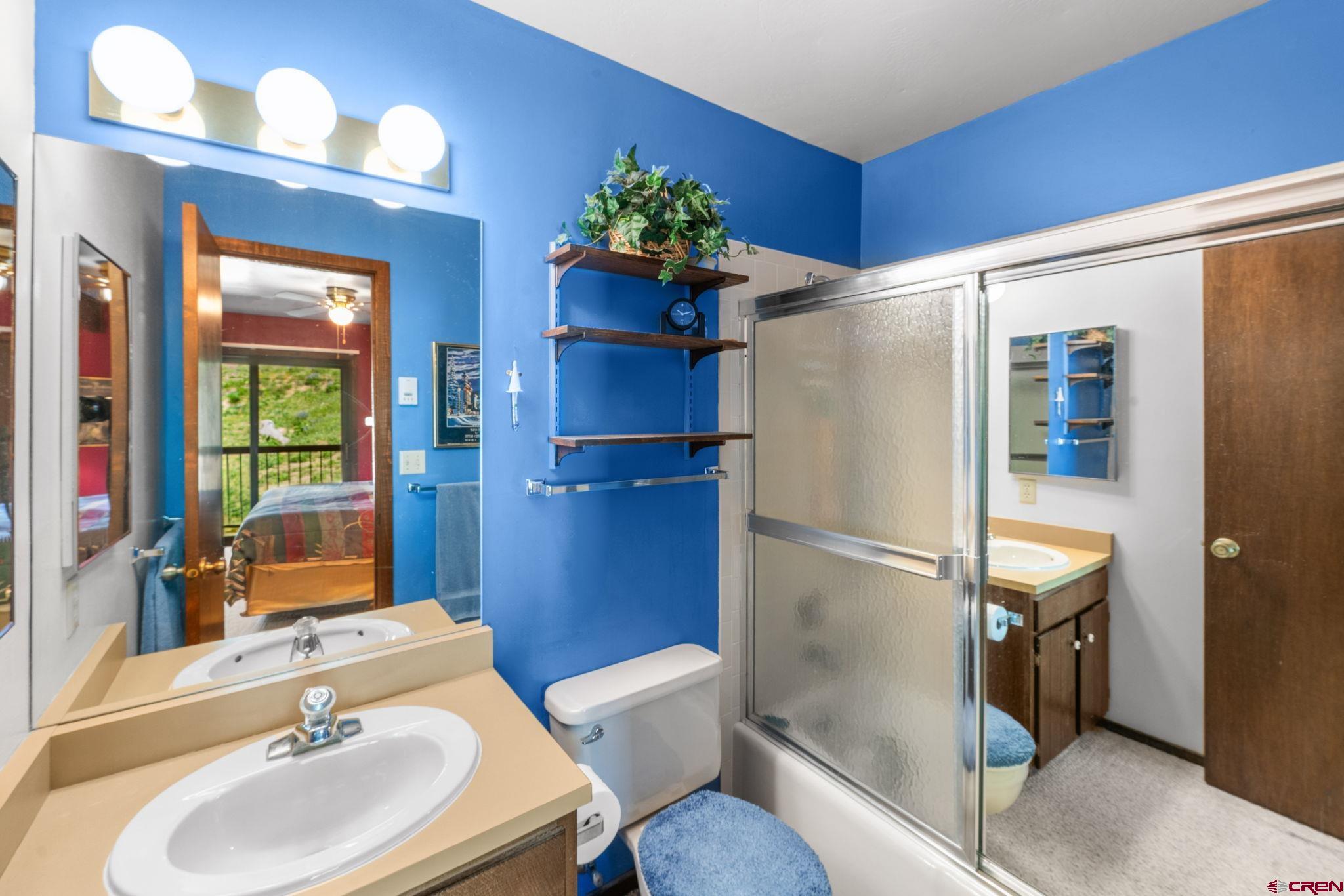 721 Gothic Road, Unit M3 Crested Butte, CO 81225 - Photo 26 of 41