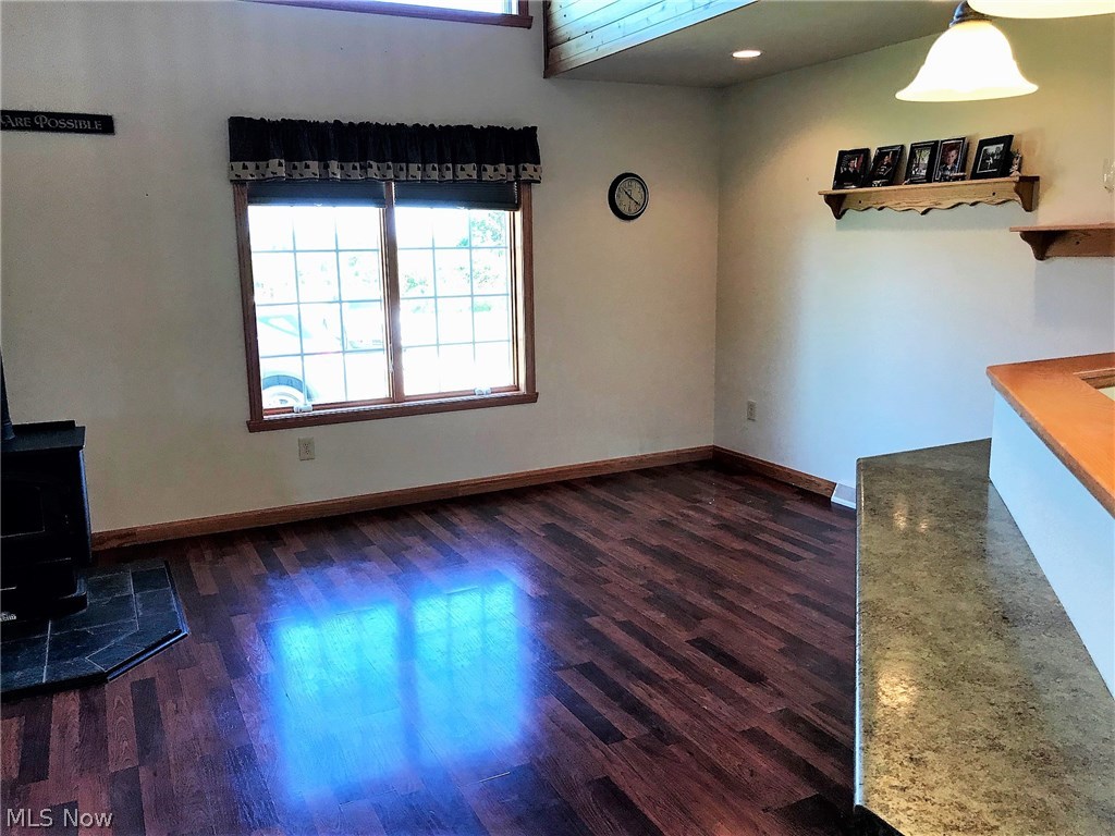 5800 Weaver Road Conneaut, OH 44030 - Photo 8 of 33 Gallery Image 8