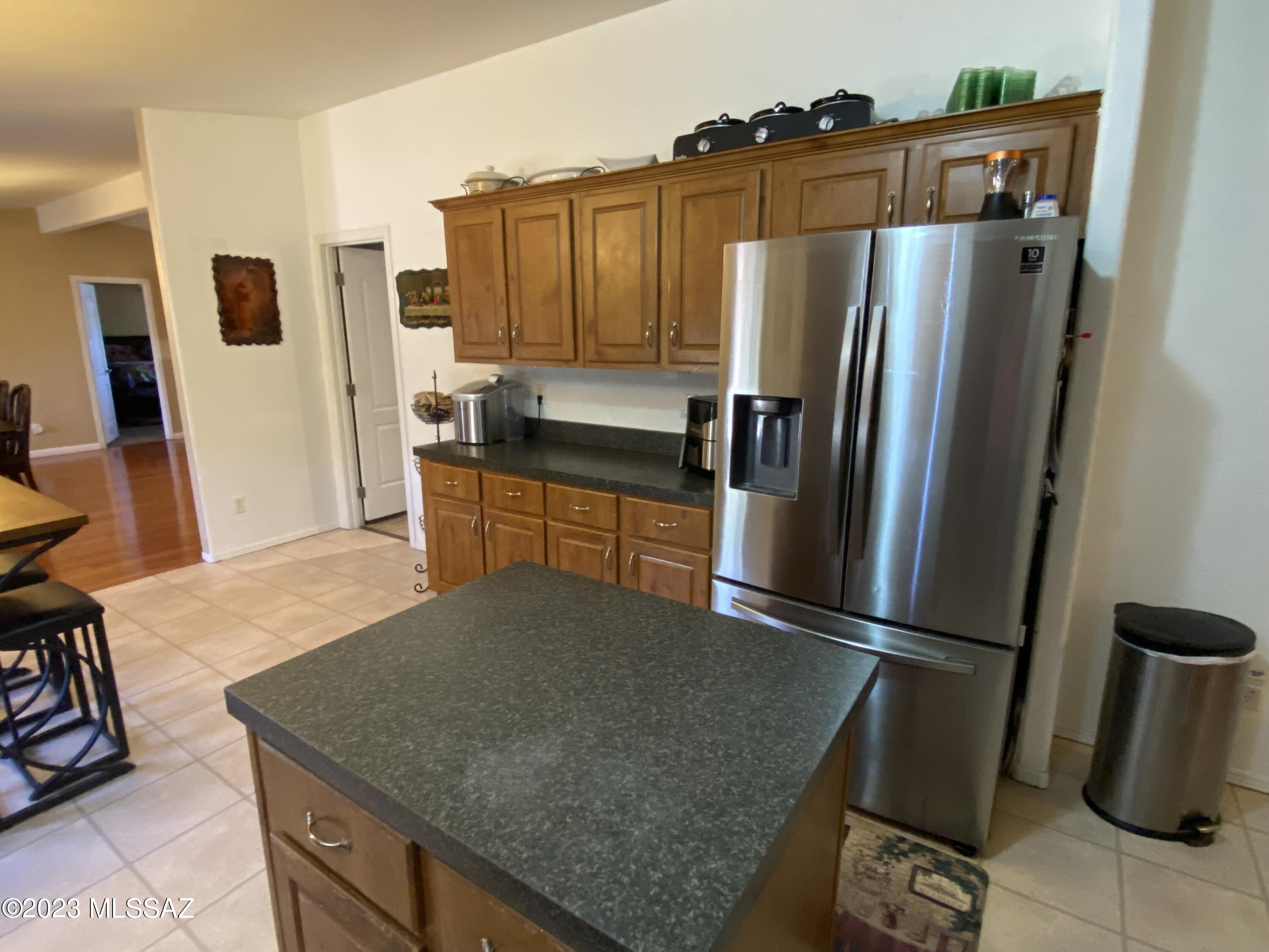 7181 North Gemstone Road Tucson, AZ 85743 - Photo 19 of 43 Gallery Image 19