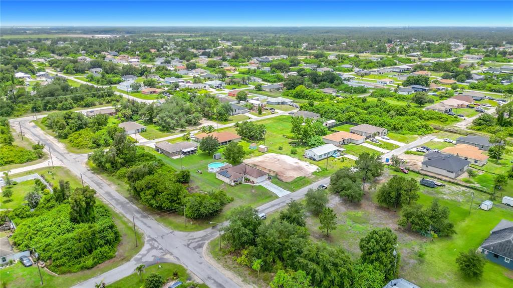 2903 38th Street Southwest Lehigh Acres, FL 33976 - Photo 6 of 78