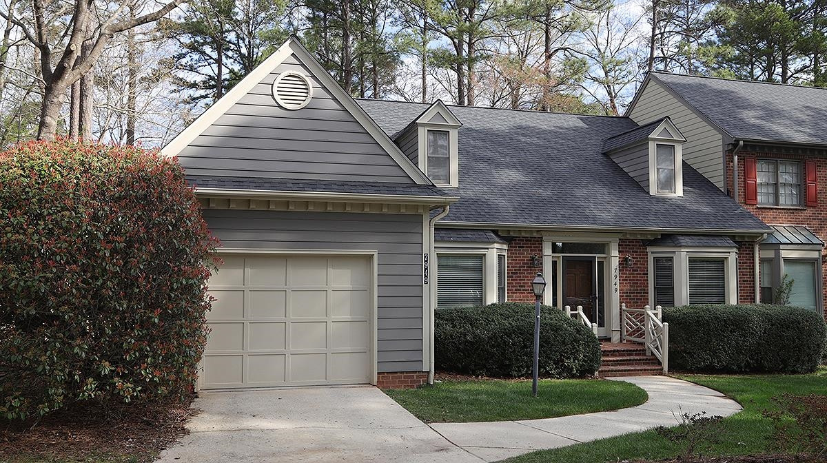 7949 Footman Way Raleigh, NC 27615 - Photo 3 of 28 Photo 3