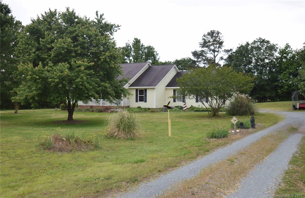 7014 Shelf Road Marshville, NC 28103 - Photo 2 of 24