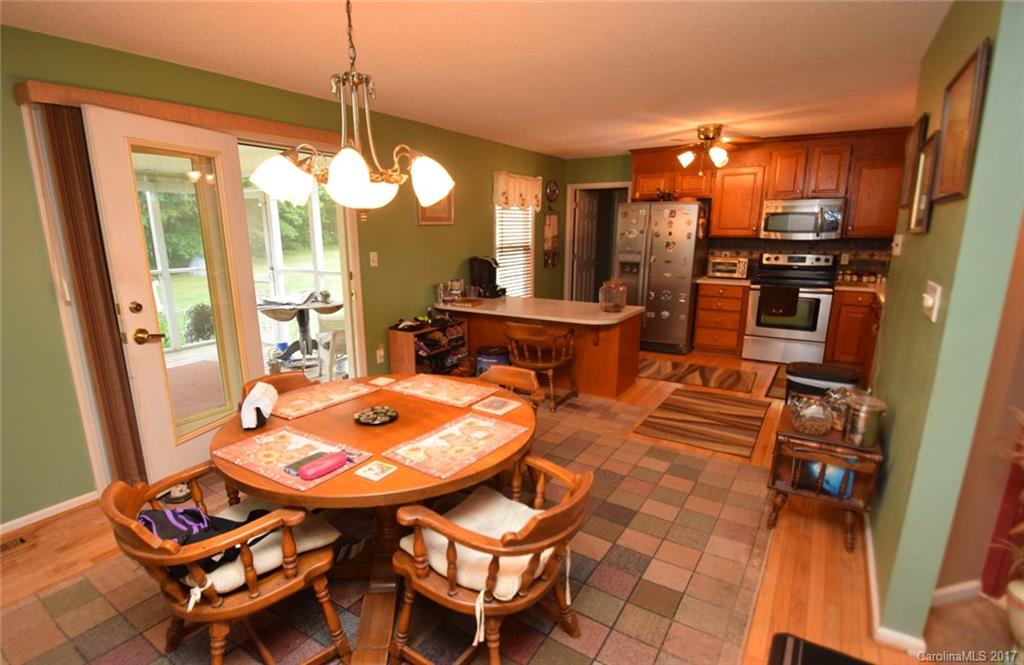 7014 Shelf Road Marshville, NC 28103 - Photo 11 of 24