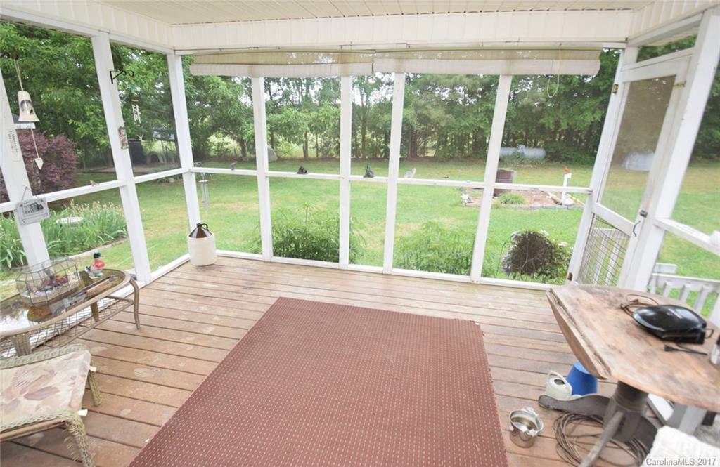 7014 Shelf Road Marshville, NC 28103 - Photo 13 of 24