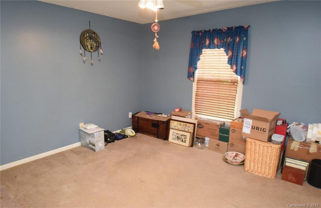 7014 Shelf Road Marshville, NC 28103 - Photo 14 of 24