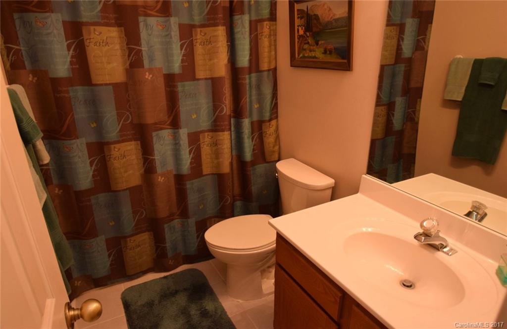 7014 Shelf Road Marshville, NC 28103 - Photo 15 of 24