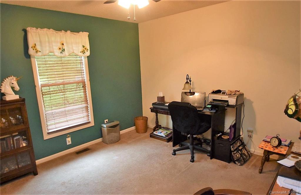 7014 Shelf Road Marshville, NC 28103 - Photo 16 of 24