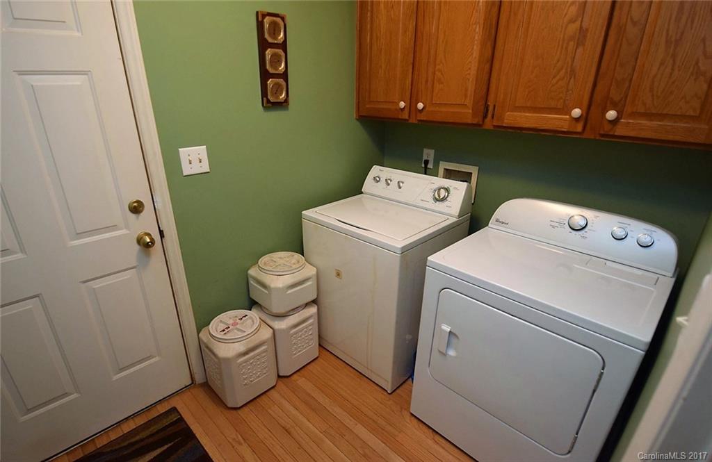 7014 Shelf Road Marshville, NC 28103 - Photo 17 of 24
