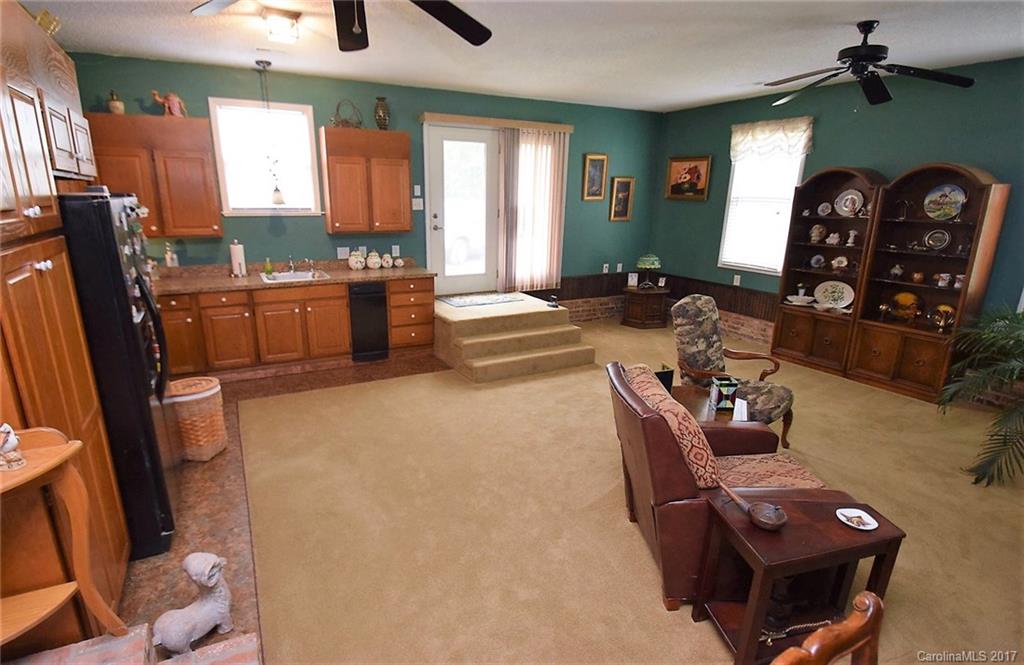 7014 Shelf Road Marshville, NC 28103 - Photo 18 of 24