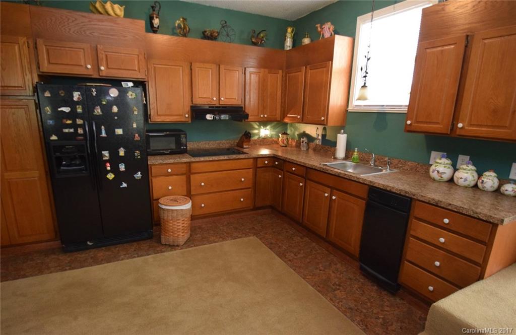 7014 Shelf Road Marshville, NC 28103 - Photo 20 of 24